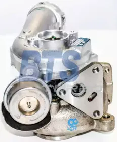btsturbo-t914014